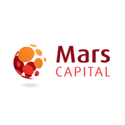 mars capital finance